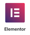Elementor carousel