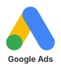 Google Ads carousel