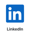LinkedIn carousel