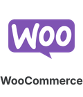WooCommerce carousel