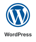 WordPress carousel