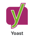 Yoast carousel